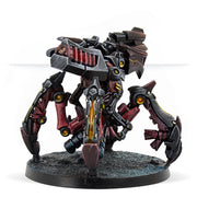 Drone Remotes - Infinity CodeOne: Combined Army Pack - RedQueen.mx