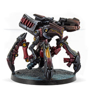 Drone Remotes - Infinity CodeOne: Combined Army Pack - RedQueen.mx