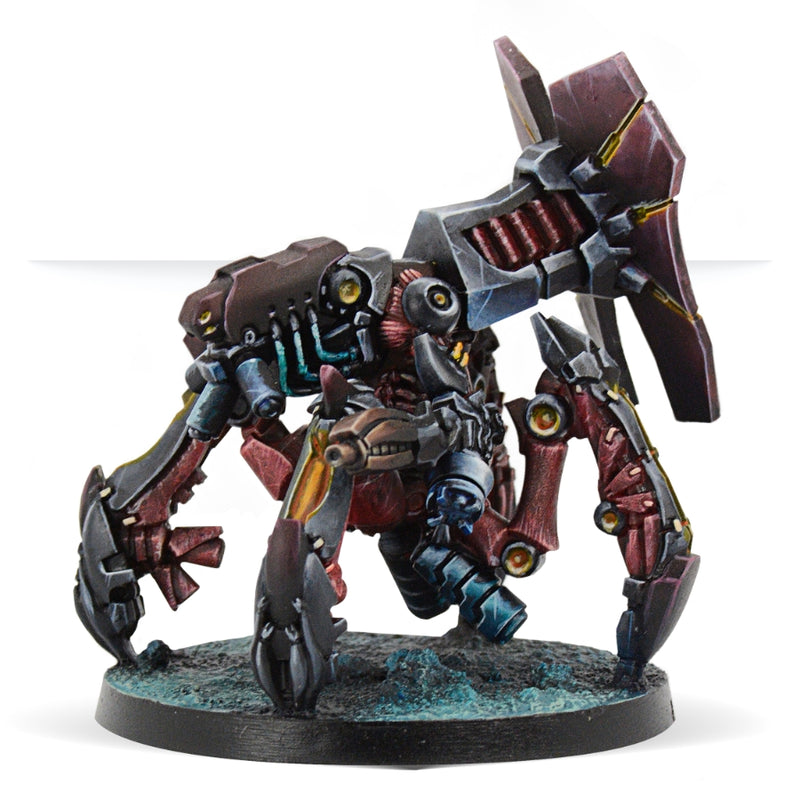 Drone Remotes - Infinity CodeOne: Combined Army Pack - RedQueen.mx