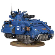 Gladiator - WH40k: Space Marines - RedQueen.mx