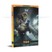 Infinity N4: Libros de Reglas y Core (ES) - RedQueen.mx