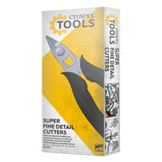 Super Fine Detail Cutters - Citadel: Tools - RedQueen.mx