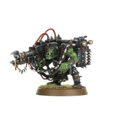 Lootas - WH40k: Orks - RedQueen.mx
