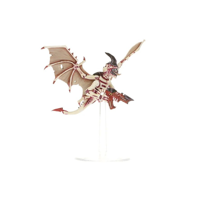 Gargoyles - WH40k: Tyranids