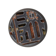 Boarding Actions: Void War Bases (60x) - Citadel: Bases - RedQueen.mx