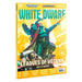 Revista White Dwarf 483 - Dec 2022 (English) - RedQueen.mx