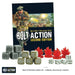 Band of Brothers Starter Set (English) - Bolt Action 2E - RedQueen.mx