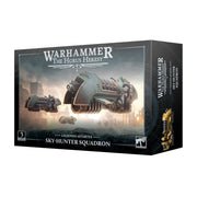 Legion Sky-hunter Squadron - WH The Horus Heresy: Legiones Astartes - RedQueen.mx