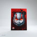 Marvel Champions Sleeves: Ant-Man - GameGenic: Fundas Protectoras - RedQueen.mx
