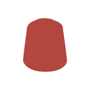 Squig Orange Layer (12ml) - Citadel Colour Paint - RedQueen.mx