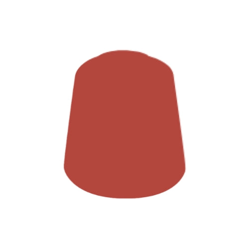 Squig Orange Layer (12ml) - Citadel Colour Paint - RedQueen.mx