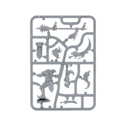 Lord of Pain - WH Age of Sigmar: Hedonites of Slaanesh - RedQueen.mx