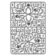 Goliath Gang - Necromunda - RedQueen.mx