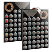 Necromunda: Hive War (English) - RedQueen.mx