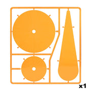 Necromunda: Hive War (English) - RedQueen.mx