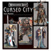 Warhammer Quest: Cursed City (Español) - RedQueen.mx