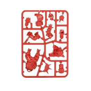 Blood Bowl: Second Edition (Español) - RedQueen.mx