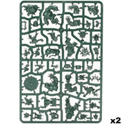 Blood Bowl: Second Edition (English) - RedQueen.mx