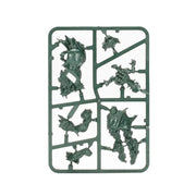 Blood Bowl: Second Edition (Español) - RedQueen.mx