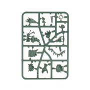 Blood Bowl: Second Edition (Español) - RedQueen.mx