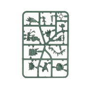 Blood Bowl: Second Edition (Español) - RedQueen.mx