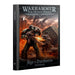 Warhammer The Horus Heresy: Age of Darkness (English) - RedQueen.mx
