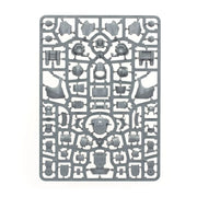 Dreadnought Contemptor - WH The Horus Heresy: Legiones Astartes - RedQueen.mx