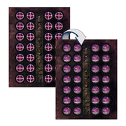 Genestealer Cult Codex 2022 (Español) - WH40k - RedQueen.mx