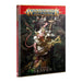 Skaven Battletome 2022 (English) - WH Age of Sigmar - RedQueen.mx