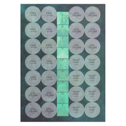 Nighthaunt Battletome 2022 (English) - WH Age of Sigmar - RedQueen.mx