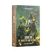 Urdesh: The Magister and the Martyr (Hardback) (English) - WH40k - RedQueen.mx