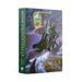 Prince Maesa (Hardback) (English) - A Warhammer Age of Sigmar Novel - RedQueen.mx