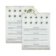 General's Handbook Pitched Battles 2021 (English) - WH Age of Sigmar - RedQueen.mx