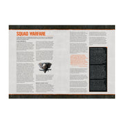 Kill Team Core Manual (English) - WH40k: Kill Team - RedQueen.mx