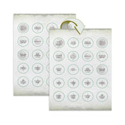 Stormcast Eternals Warscrolls 2021 (English) - WH Age of Sigmar - RedQueen.mx