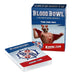 Khorne Team Card Pack (English) – Blood Bowl Accessories - RedQueen.mx