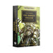 The Buried Dagger (Paperback) (English) - The Horus Heresy Book 54 - RedQueen.mx