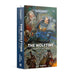 The Wolftime (Paperback) (English) - WH40k: A Dawn of Fire Novel - RedQueen.mx