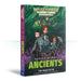 Forest of the Ancients (Paperback) (English) - Realm Quest Book 3 - RedQueen.mx