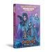 Fortress of Ghosts (Paperback) (English) - Realm Quest Book 5 - RedQueen.mx