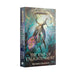 The End of Enlightenment (Paperback) (English) - WH Age of Sigmar - RedQueen.mx