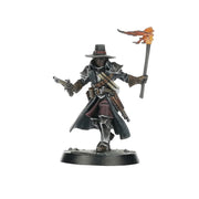 Hexbane's Hunters (Español) - WH Underworlds: Nethermaze - RedQueen.mx