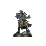 Hexbane's Hunters (English) - WH Underworlds: Nethermaze - RedQueen.mx