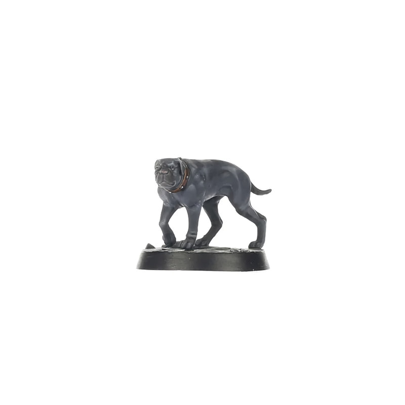 Hexbane's Hunters (Español) - WH Underworlds: Nethermaze - RedQueen.mx