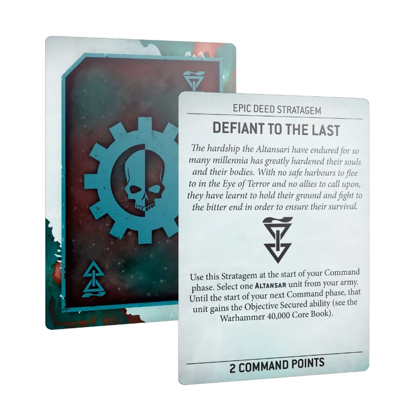 Revista White Dwarf 473 - Feb 2022 (English) - RedQueen.mx