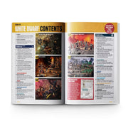 Revista White Dwarf 475 - Apr 2022 (English) - RedQueen.mx