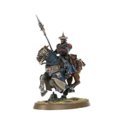 Attilan Rough Riders - WH40k: Astra Militarum - RedQueen.mx