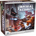 Imperial Assault - Core Set - RedQueen.mx