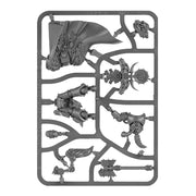 Space Wolves Ulrik the Slayer - WH40k: Space Marines - RedQueen.mx