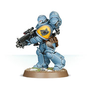 Space Wolves Primaris Upgrades - WH40k: Space Marines - RedQueen.mx